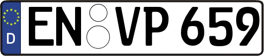 EN-VP659