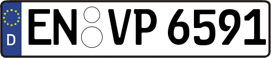 EN-VP6591