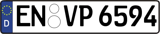 EN-VP6594