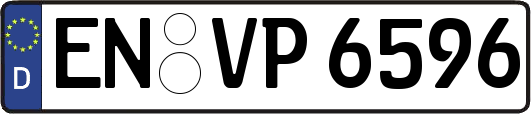 EN-VP6596