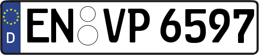 EN-VP6597