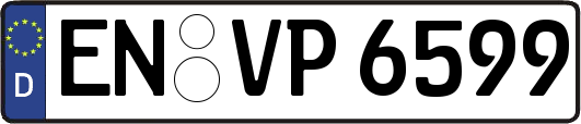 EN-VP6599