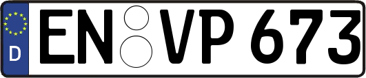EN-VP673