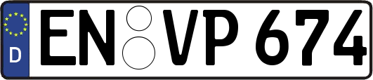 EN-VP674