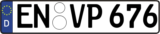 EN-VP676
