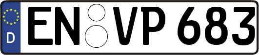 EN-VP683