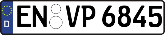 EN-VP6845