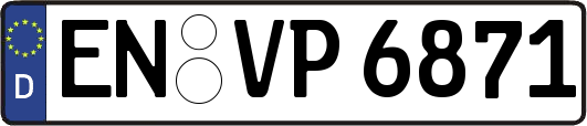 EN-VP6871