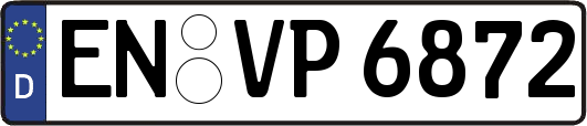EN-VP6872