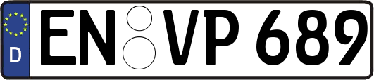 EN-VP689
