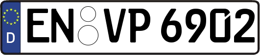 EN-VP6902