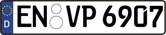 EN-VP6907