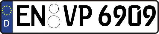 EN-VP6909