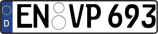 EN-VP693