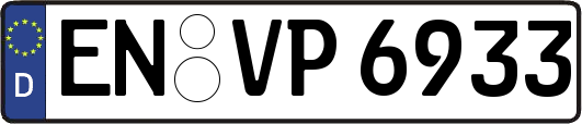 EN-VP6933