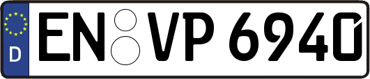EN-VP6940