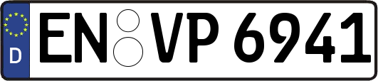 EN-VP6941