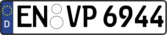 EN-VP6944