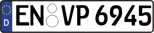 EN-VP6945