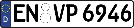 EN-VP6946