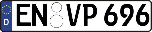 EN-VP696