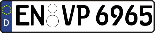 EN-VP6965