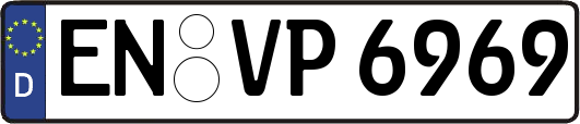 EN-VP6969