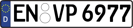 EN-VP6977