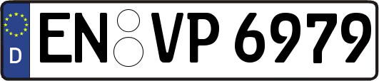 EN-VP6979