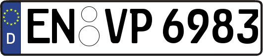 EN-VP6983