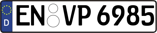 EN-VP6985