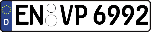 EN-VP6992