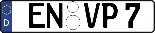 EN-VP7
