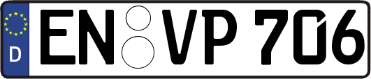EN-VP706