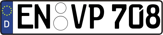 EN-VP708