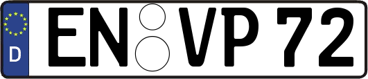 EN-VP72