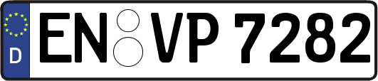 EN-VP7282