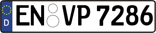 EN-VP7286