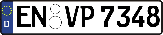 EN-VP7348