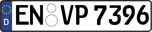 EN-VP7396