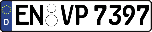 EN-VP7397