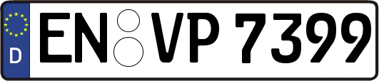 EN-VP7399