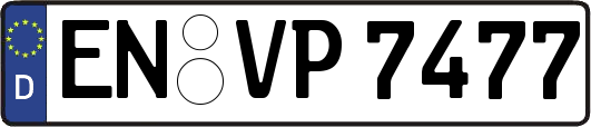 EN-VP7477
