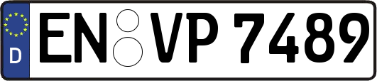 EN-VP7489