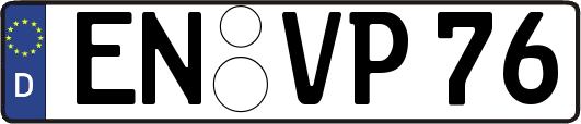 EN-VP76