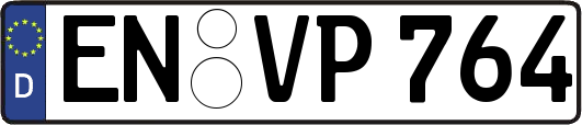 EN-VP764