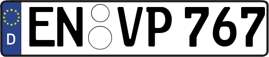 EN-VP767