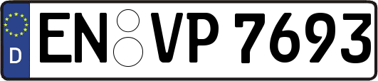 EN-VP7693