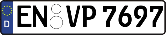 EN-VP7697