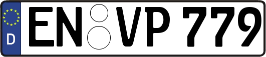 EN-VP779